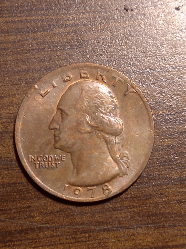 271794683_1153482478791979_4717213849720792888_n.jpg