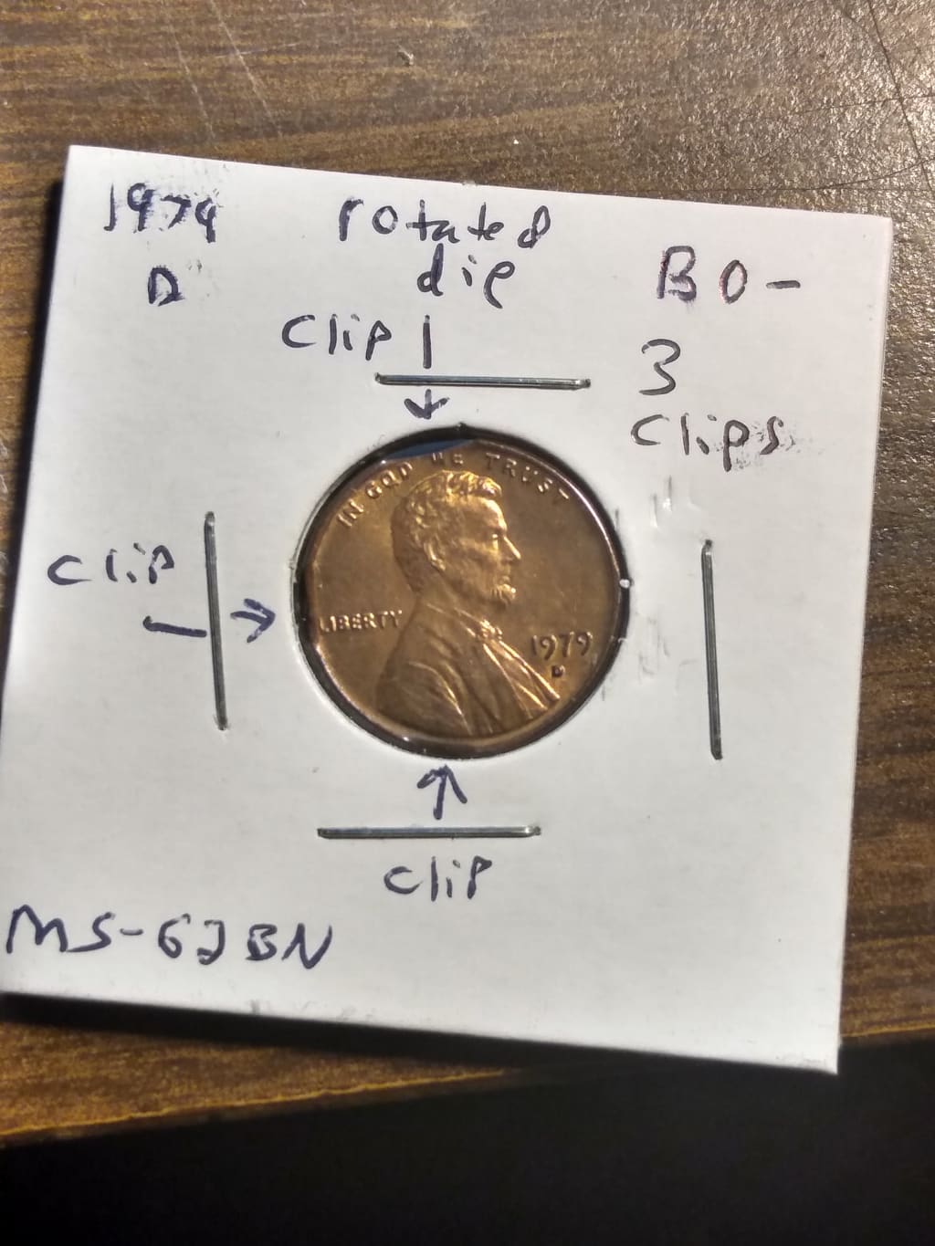 271824893_227465149575106_3313057507016207929_n.jpg