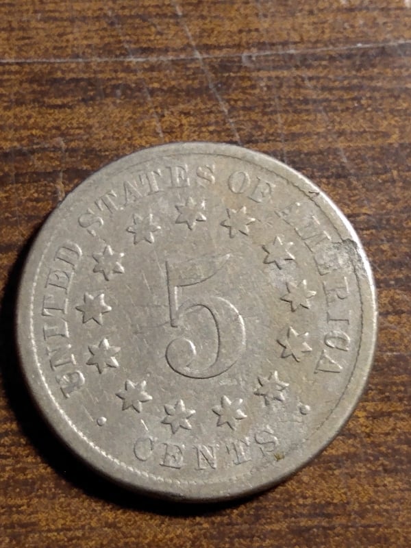 271840784_1366524023789097_5673387190951698502_n.jpg