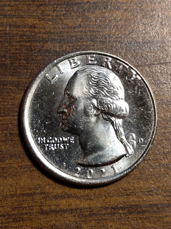 271844365_632899871249169_774652202625839387_n.jpg