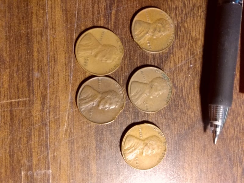 271853414_1248398792315176_7300998931659730282_n.jpg