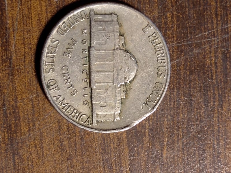 271876599_1148367345916109_3698104762292311904_n.jpg
