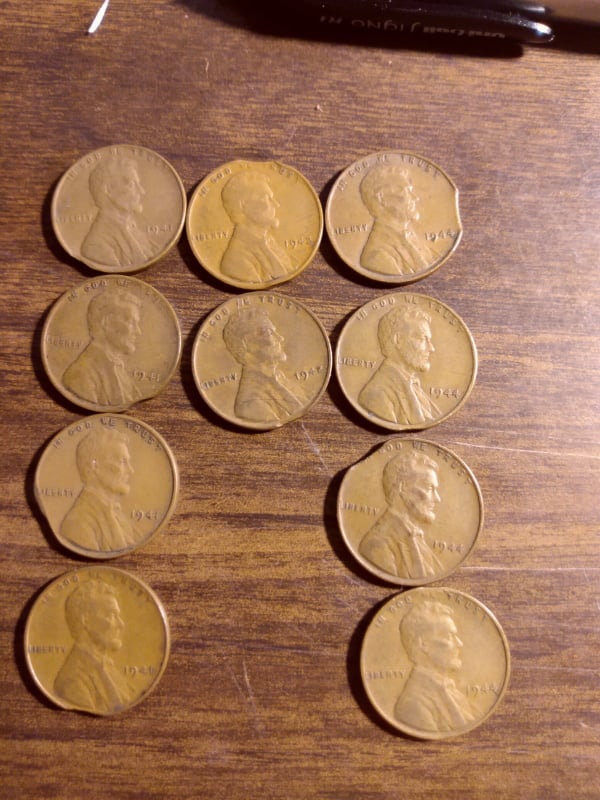 271893348_661756098314188_8465331036604050097_n.jpg