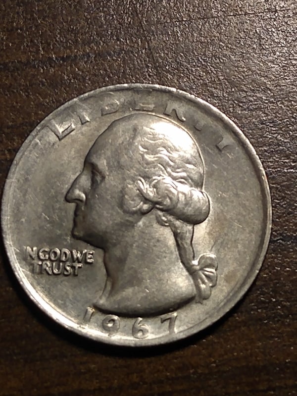 271894955_259878382781419_3927723801013296102_n.jpg