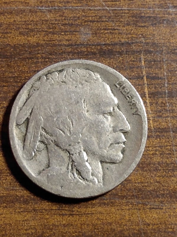271907547_1163653451110619_7897335792860295684_n.jpg