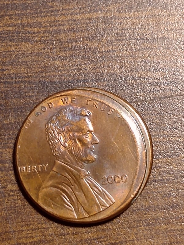 271919831_4824934130947312_4064851958783191244_n.jpg