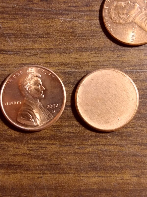 271919834_4736290826492436_7657225635701690808_n.jpg