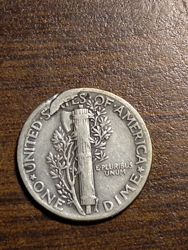 271929890_301317511844857_1666437511657084345_n.jpg