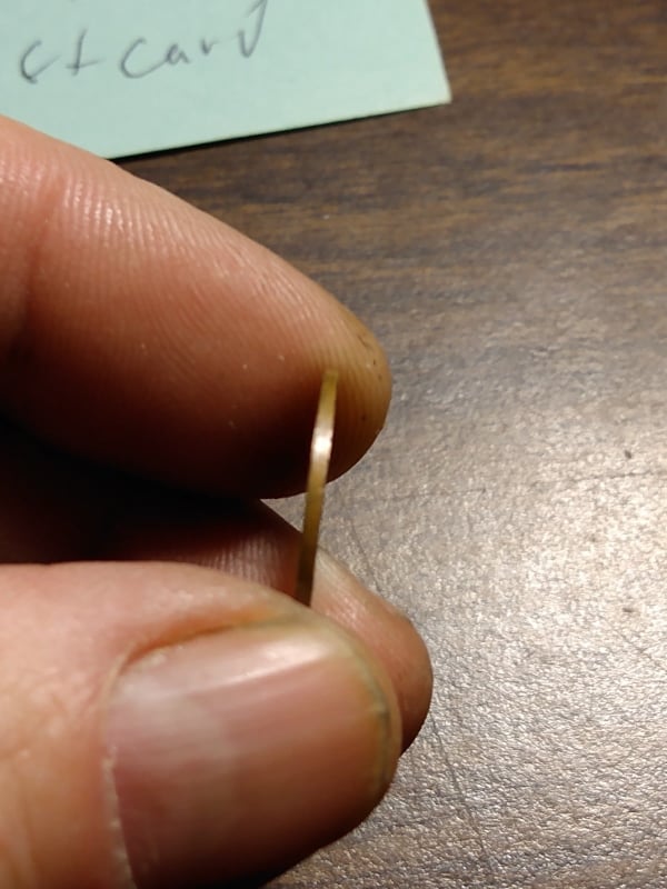 271958183_3181389688772357_4471726208790938974_n.jpg