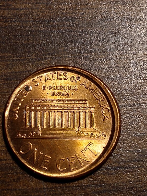 271961736_645734706566343_2949373832883303440_n.jpg