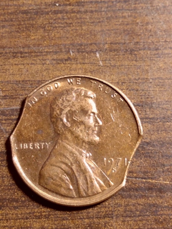 271965901_1130764574418649_6409432114230475688_n.jpg
