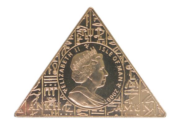 271971548770-1_600.jpg