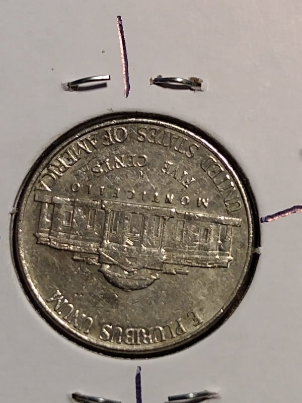 271992607_470859991079316_3337853498430645082_n.jpg