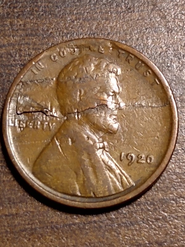 272048367_516696249707669_5566685292359575505_n.jpg