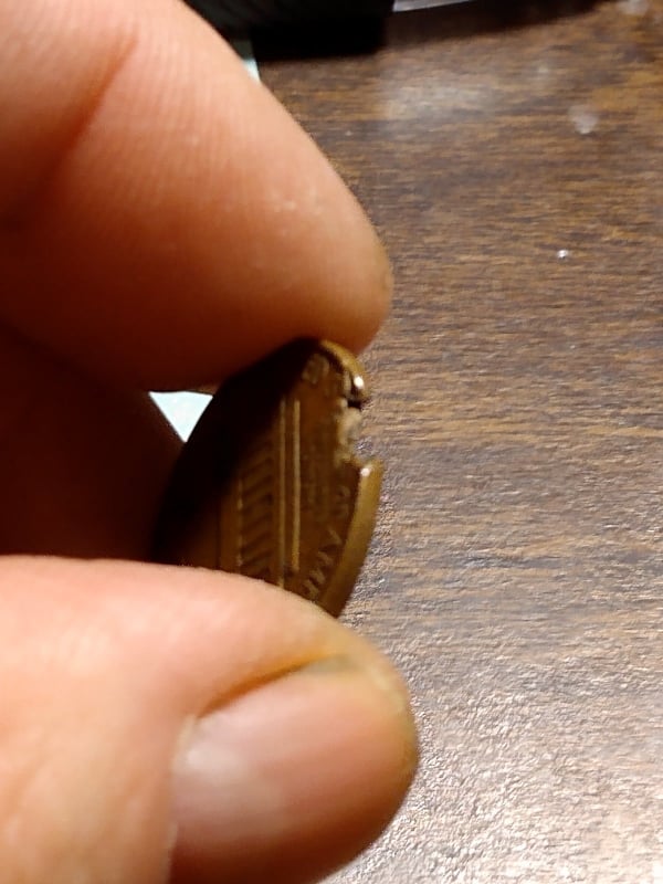 272050449_474895077412213_2382806700373119074_n.jpg