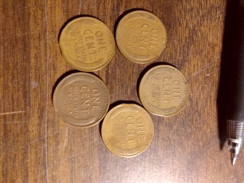 272093365_1270848130065543_8741507272220951985_n.jpg