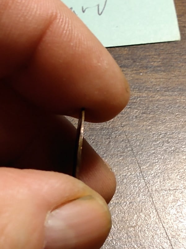 272099888_4847718051963723_4039159052921621214_n.jpg