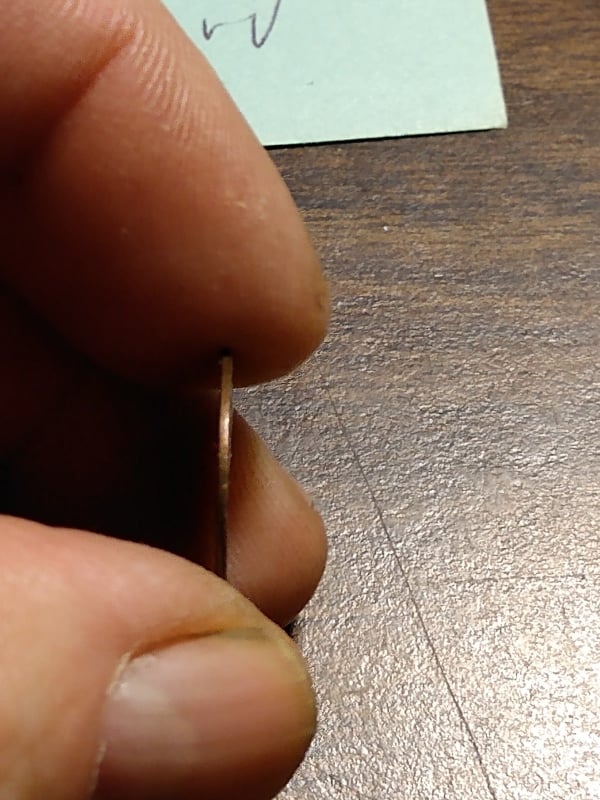 272104297_460241765749358_5947934214161450492_n.jpg