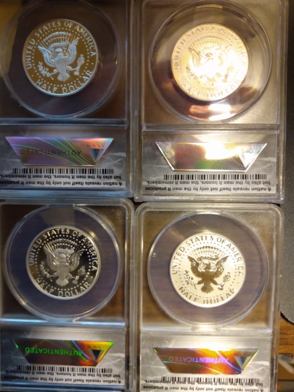 272111091_508913587209662_8856330447455821412_n.jpg