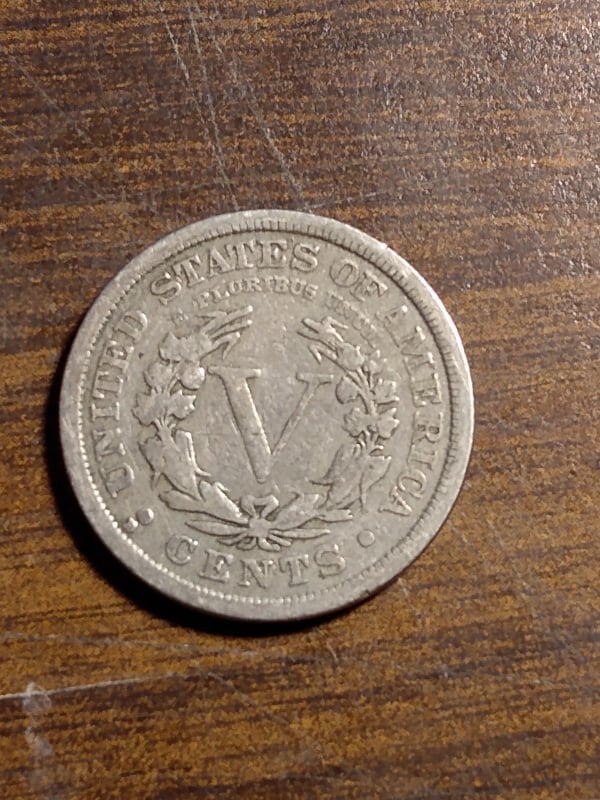 272184797_799072261493823_2179757549320694132_n.jpg