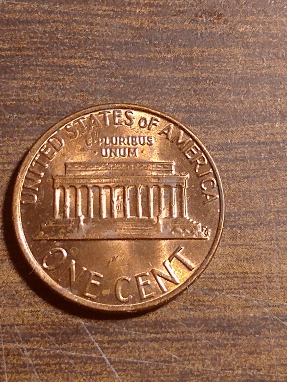 272185093_511408853541182_2312971225202229553_n.jpg