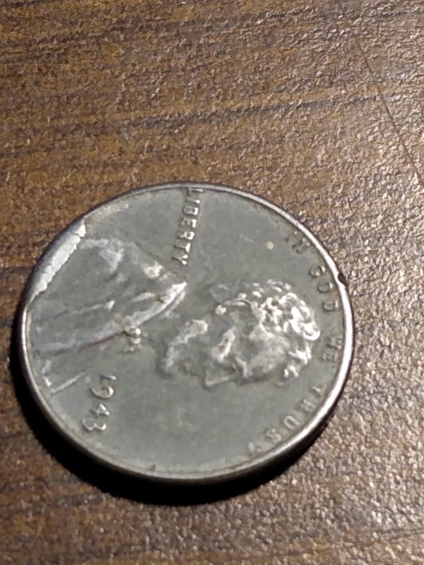272185951_471059454426974_610855477137461647_n.jpg