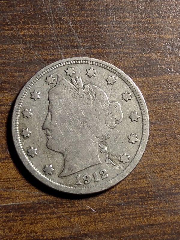 272189528_484526839709141_3047442823263231565_n.jpg