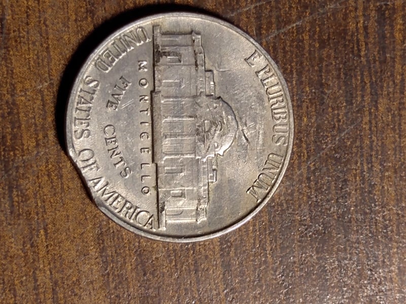 272189894_330764198949194_3485707631826550011_n.jpg