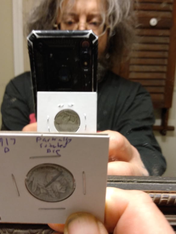 272197862_726092058289662_5238774692386309589_n.jpg
