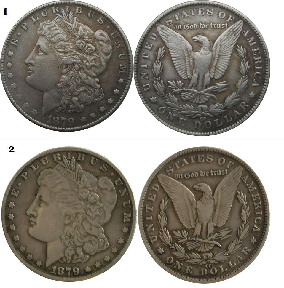 27222459_1_1000x700_moneda-1-dolar-morgan-1879-buzau.jpg