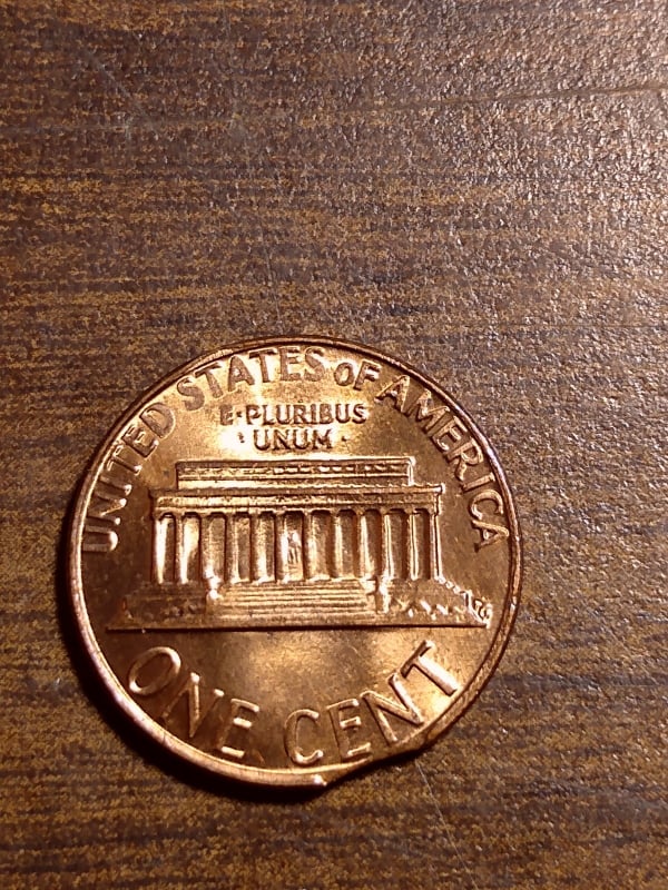 272322329_1627241790943467_6904832412172871801_n.jpg