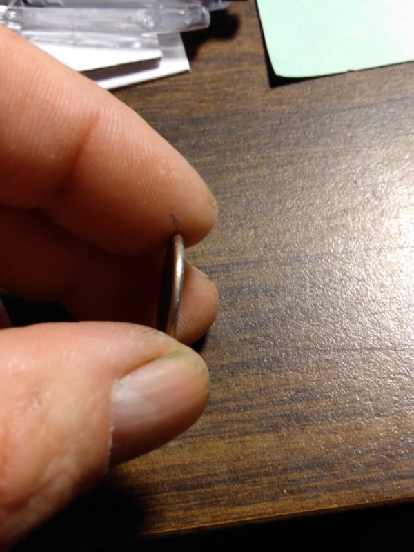 272330847_349803317148006_2718971963414125112_n.jpg