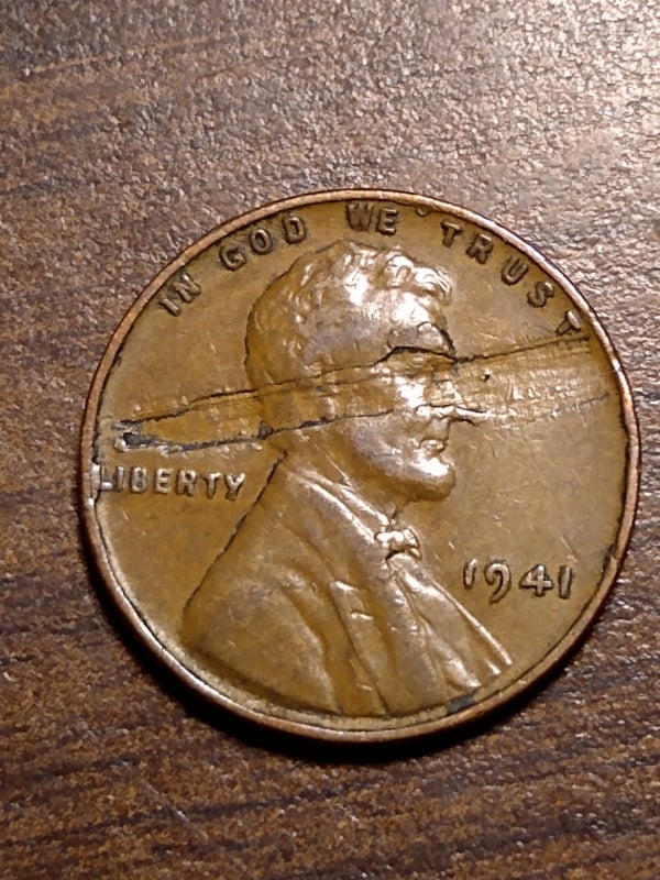 272352231_444120773880476_6483968938211650569_n.jpg