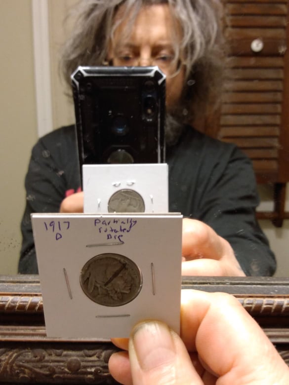 272366844_459337522356049_6971249445038596051_n.jpg
