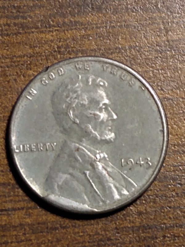 272483040_672803187050269_588359144222056381_n.jpg