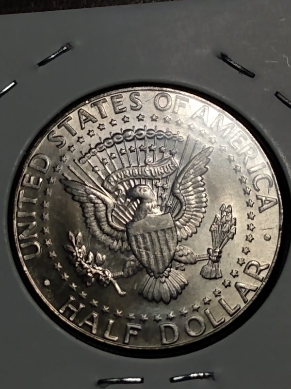 272550444_271940948310137_3711605377720559171_n.jpg