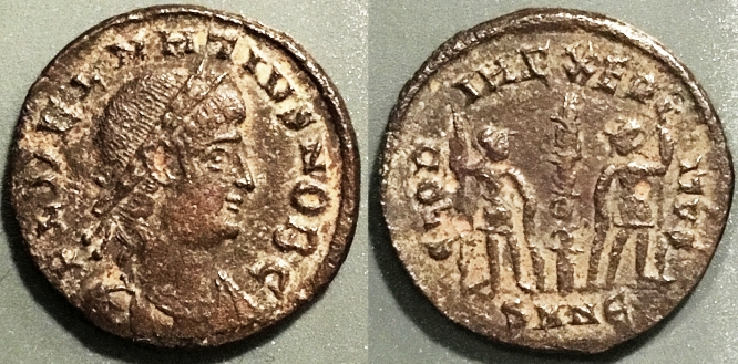 2726 Delmatius SMN.jpg