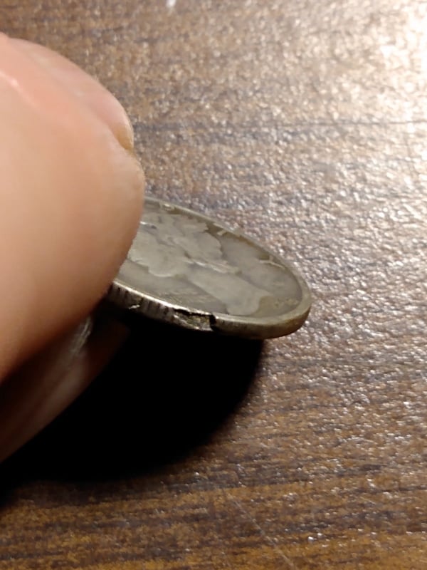 272615546_684570335872263_7007850718425102144_n.jpg