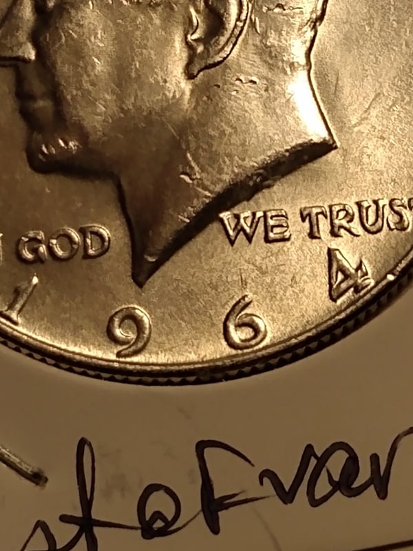 272650526_893529664616623_3469502801584374700_n.jpg
