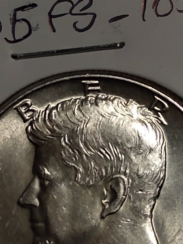 272695569_654561715658570_269062189079121996_n.jpg