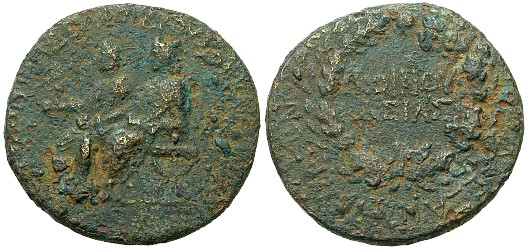 27270q00.jpg