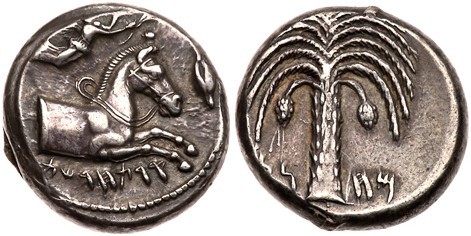 2727642l.jpg