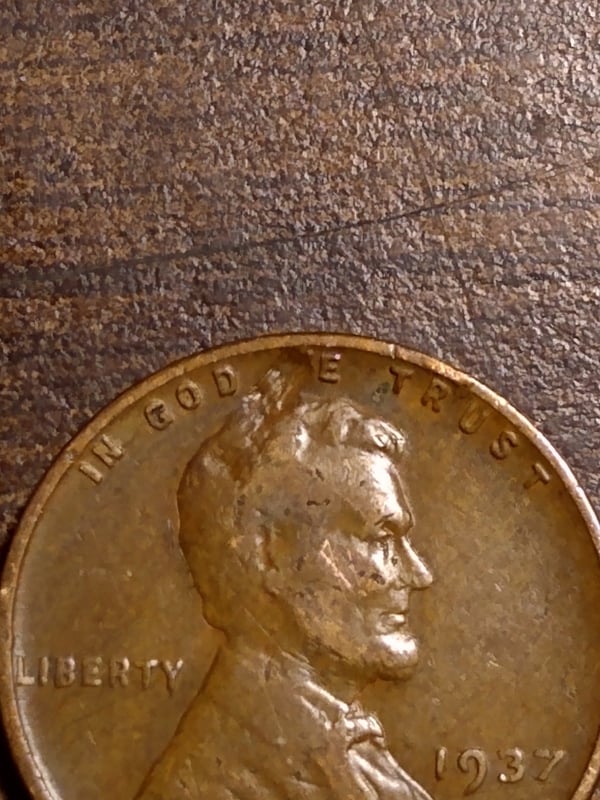 272776075_319605893274708_8927064956960310867_n.jpg