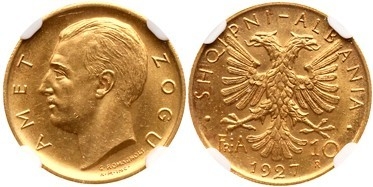 2728273l.jpg