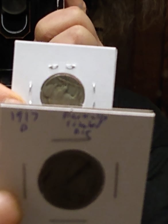 272843968_912478792795439_3570374676625637795_n.jpg