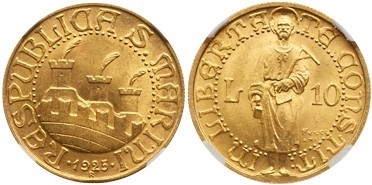 2728713l.jpg