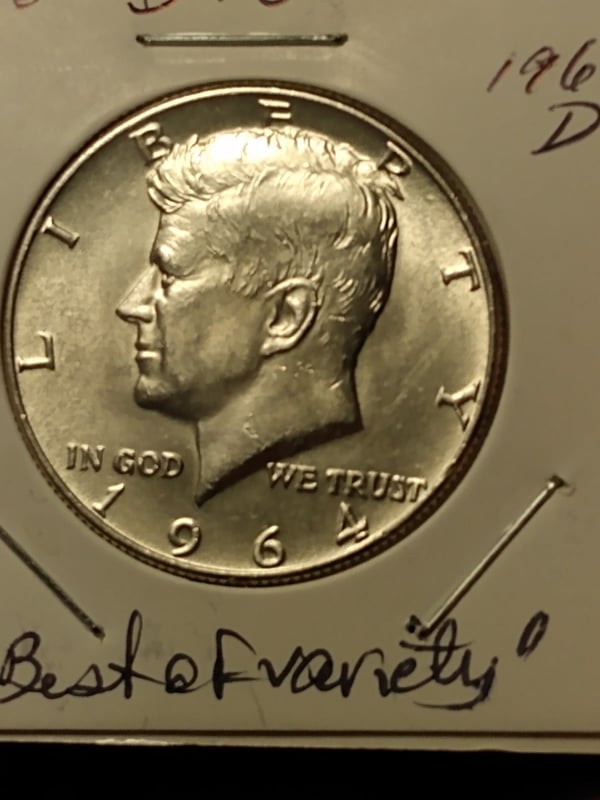 272915271_4735502329875713_8849495517650282544_n.jpg