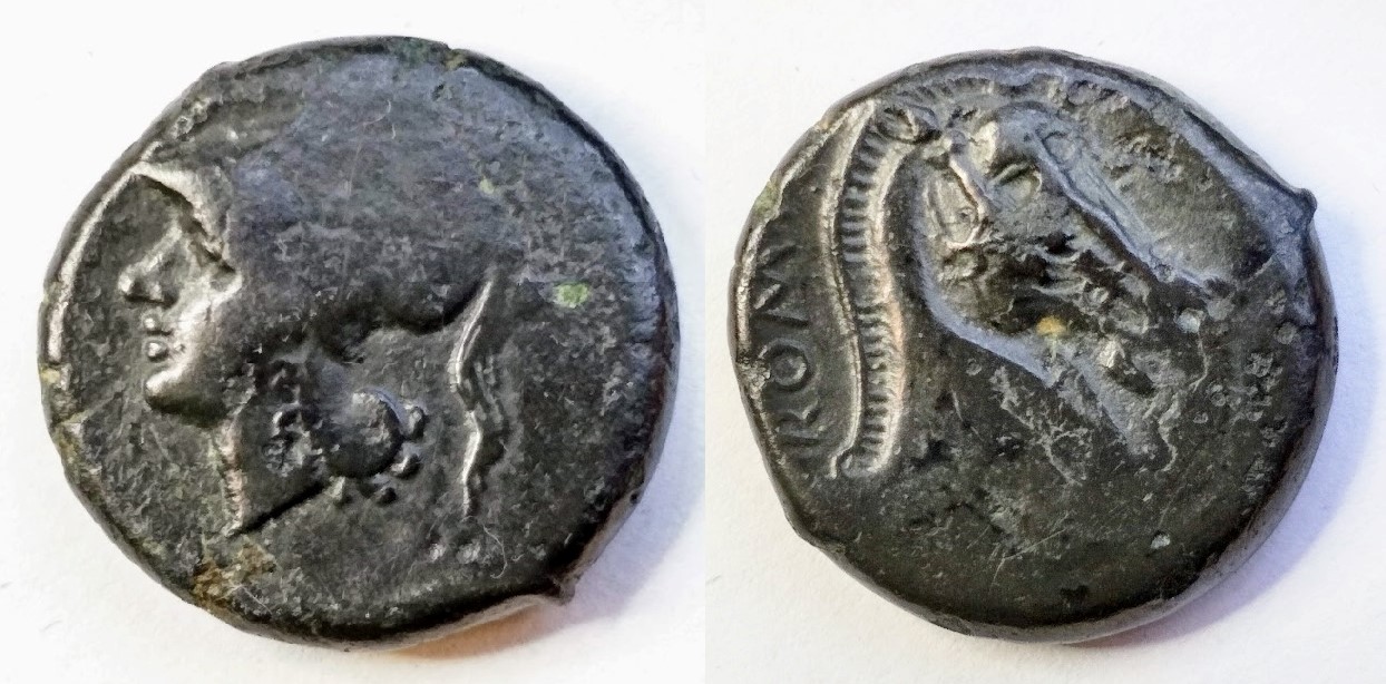 273-270 BC.jpg