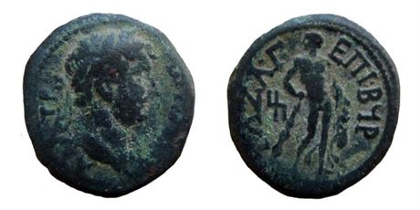 273 P Hadrian BMC.jpg