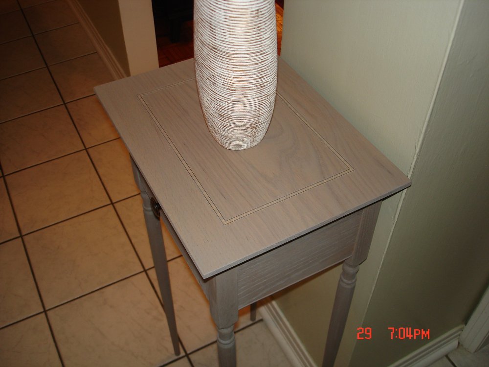 273329264_builds004.thumb.JPG.6a185c5afb29140e75d69fc8aa77ecb5.JPG